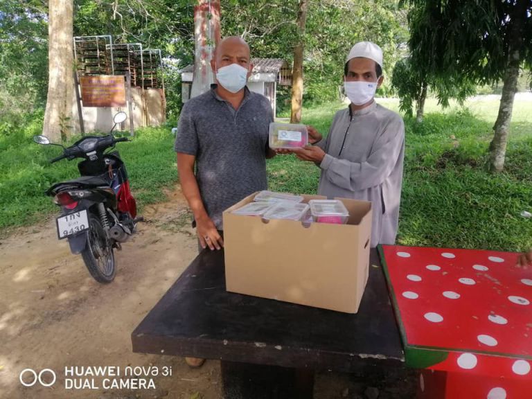 181792746 4028261340567528 481204205420398047 N