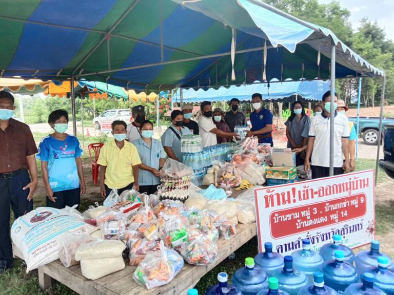 182505749 3734433426668129 1205577471982808125 N