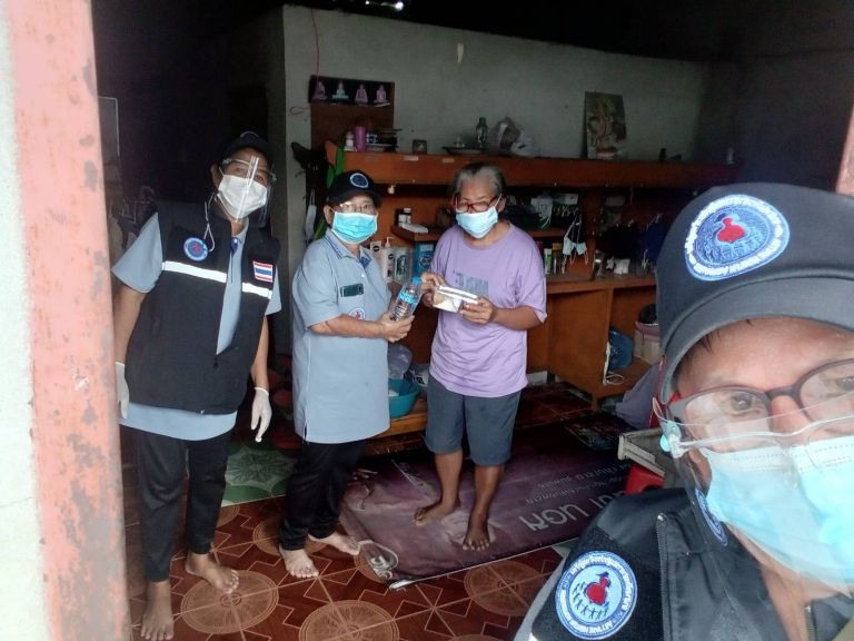 182571843 4048553985204930 2969701910667888205 N