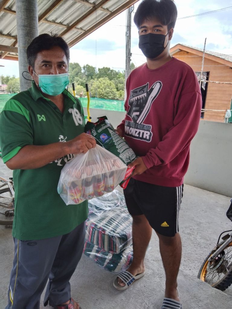 182756244 4033147366745592 1647527015425153411 N