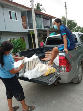 182862100 4054735214569233 3518603267480284890 N