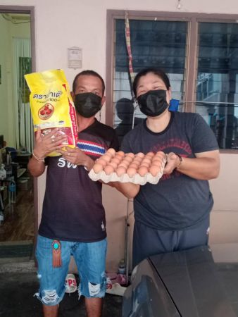 183007233 4054735697902518 5769483807189249771 N