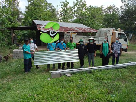 183203668 4339554109396478 8540634712687684651 N