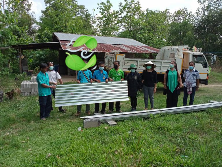 183203668 4339554109396478 8540634712687684651 N