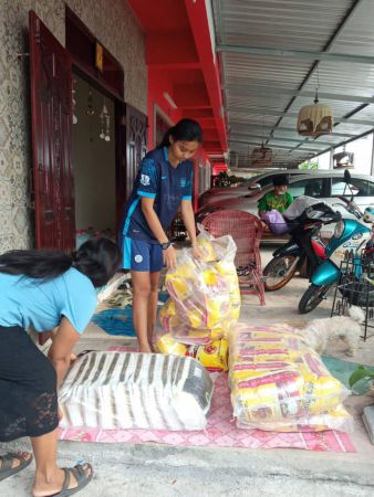 183240678 4054735597902528 1204929420887311684 N