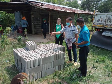 183250777 4339554216063134 8402393983675463305 N