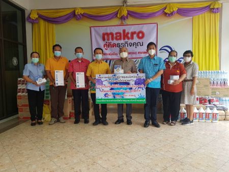 183381000 769209150651381 1435864191896574292 N