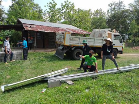 183444780 4339554332729789 7350316651879335449 N