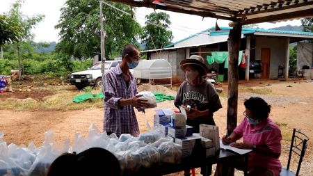 184042795 795317808081176 3929614695165427416 N