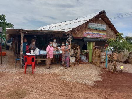 184044282 795317711414519 6523184142254591516 N