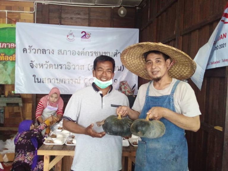 184205835 4050735681653427 2279032300009135613 N