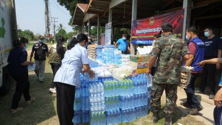 184248139 3728972467214225 2207163936259714330 N