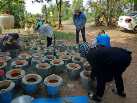 184486550 3728983467213125 7776684015643948179 N