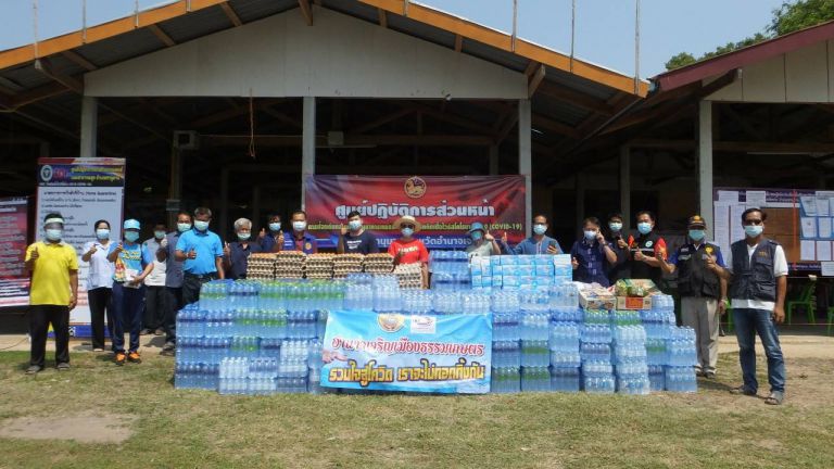 184490557 3728971450547660 5392512496741304462 N (1)