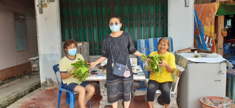 184688822 4053816141345381 6537680935415313249 N