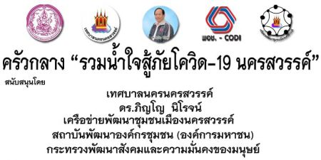 184754975 223060242942972 635102508517629878 N