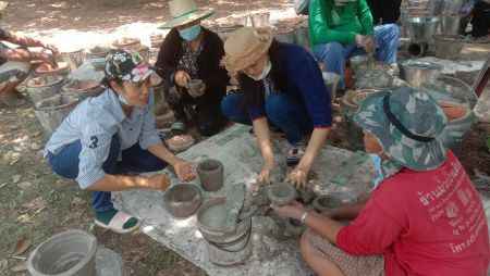 184796116 3728983220546483 7257710881714528413 N