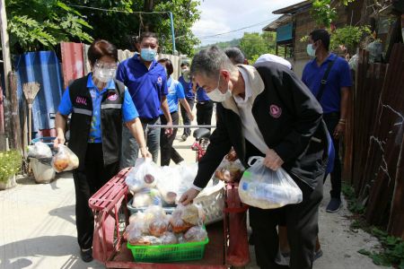 184844297 223060499609613 4458250258646712241 N