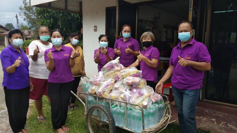 184862127 890141035162336 2424053052860437443 N