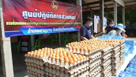 185000035 3728972473880891 5121864248439392737 N