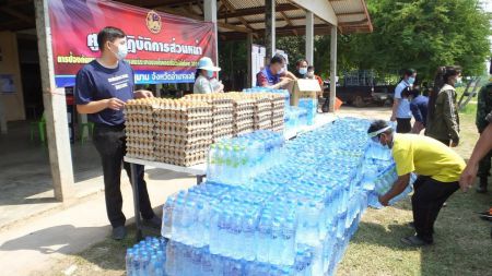 185000038 3728972480547557 6681360838354792412 N