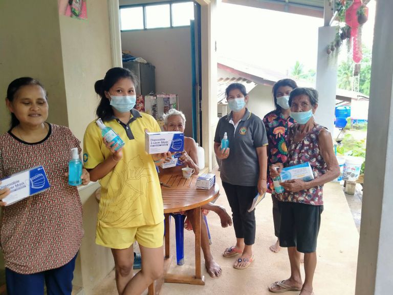 185034611 4053822141344781 4344518680086250899 N