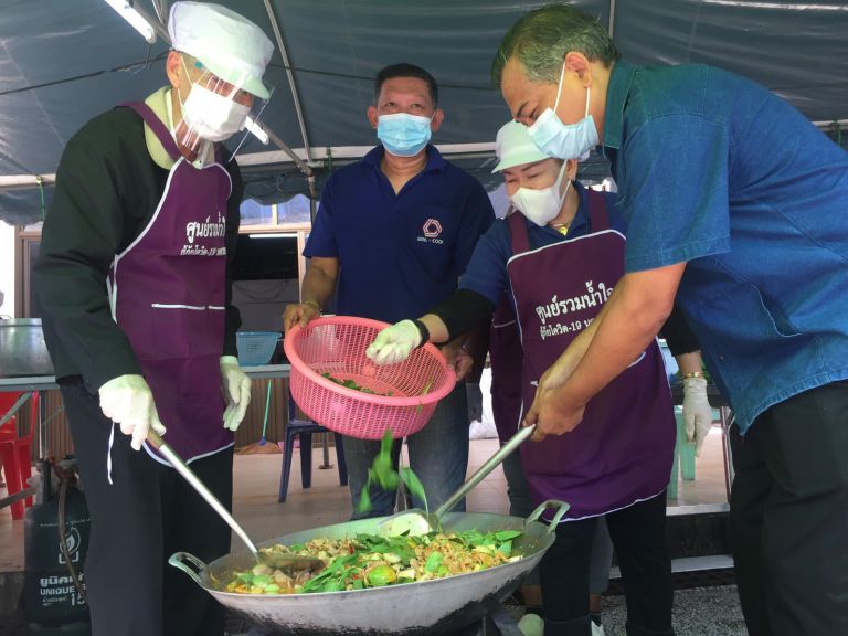 185077750 223060336276296 2172550389490063731 N