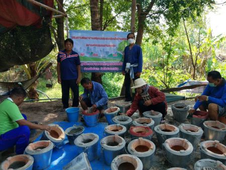 185145929 3728983120546493 8739913667777700748 N