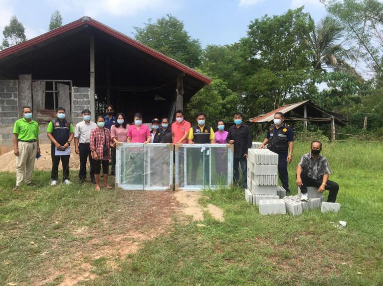 185154088 466703054635558 1734667414063817036 N