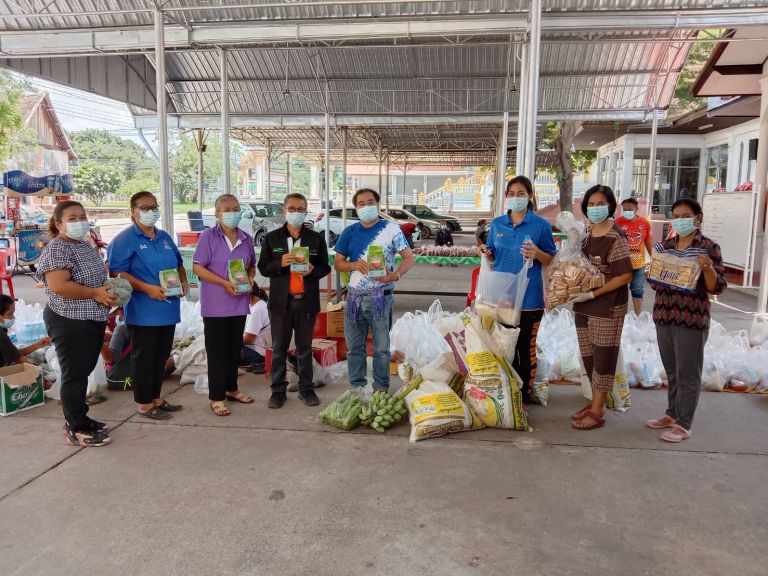 185631207 3734603163317822 1674937857451207035 N