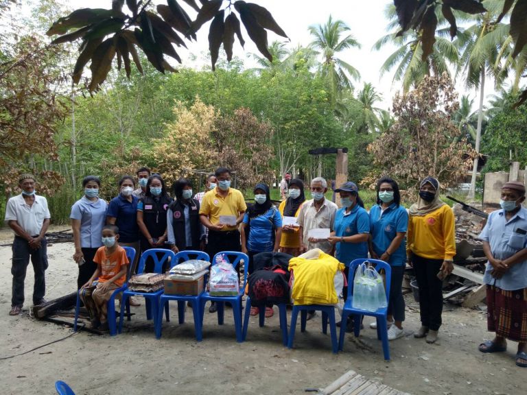 185697830 843886693144370 298432726787247975 N