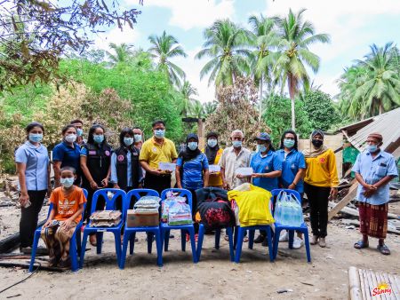 185769974 428914428153732 2311205372275634676 N