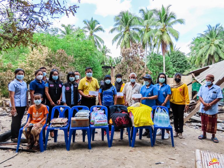 185769974 428914428153732 2311205372275634676 N