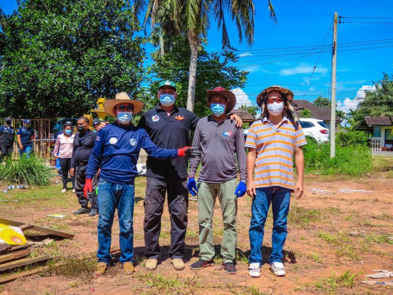 185826802 4180759991986775 5508345045432899060 N