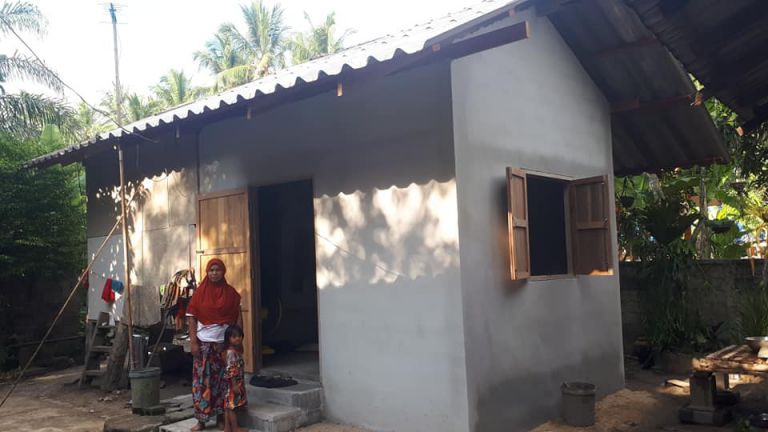 186289465 3935310156596962 3140702337050077864 N