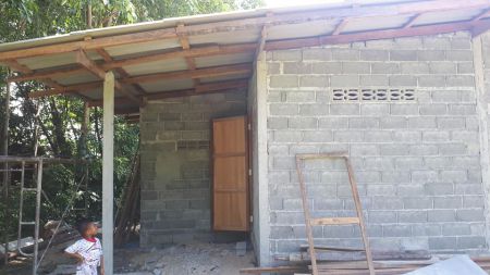 186479355 3935309456597032 3844468468148969710 N