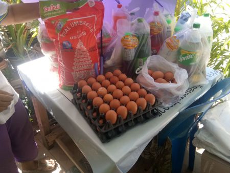 186491583 880182402532314 7346899822599358383 N