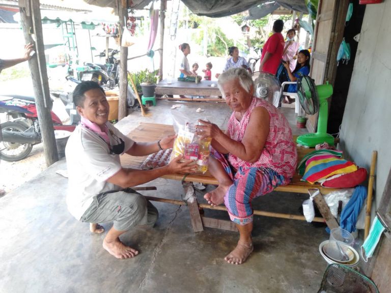 186498439 799443904335233 1076532195164606625 N