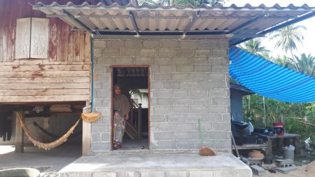 186501714 3935308993263745 3045557053619965448 N