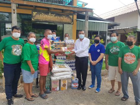 186506305 228226272426369 3753942001500629342 N