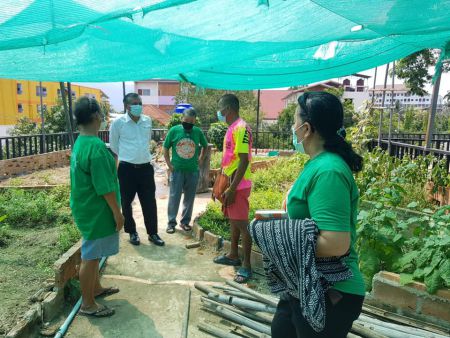 186520751 228226222426374 978603801755995118 N