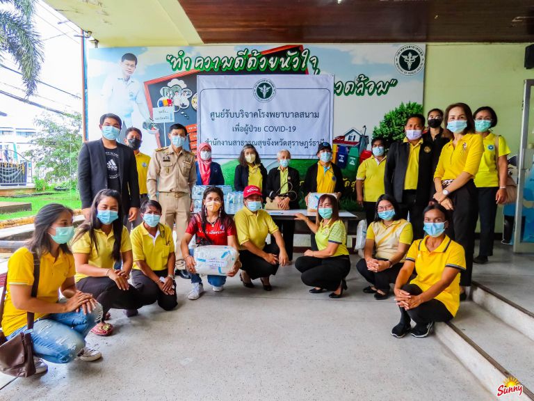 186524134 4073120692748259 3325529156030976221 N