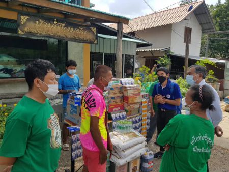 186528788 228226145759715 5356240822112449379 N