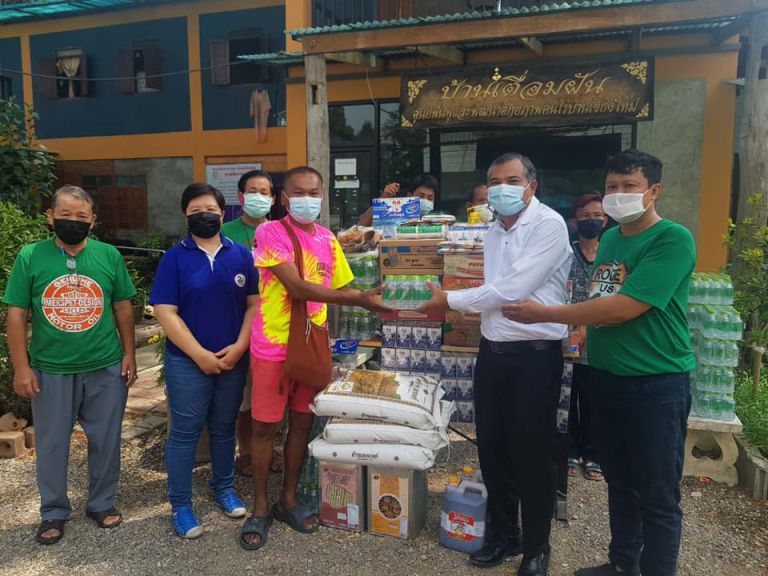 186540132 228226082426388 9144843562682821541 N