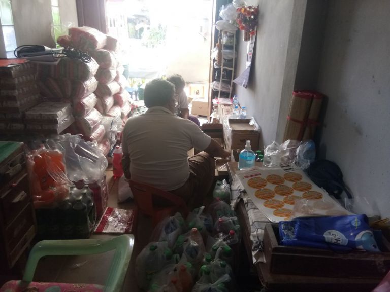 186543039 880182065865681 6950317857778868925 N