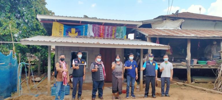 186965873 1906553472846803 2095366422041013720 N