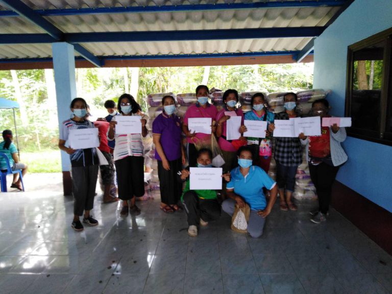 186965873 4067073633352965 595492049875065193 N