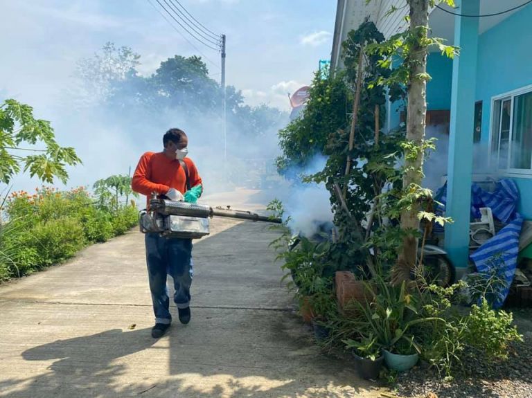 187731296 799446091001681 5948445024889529950 N