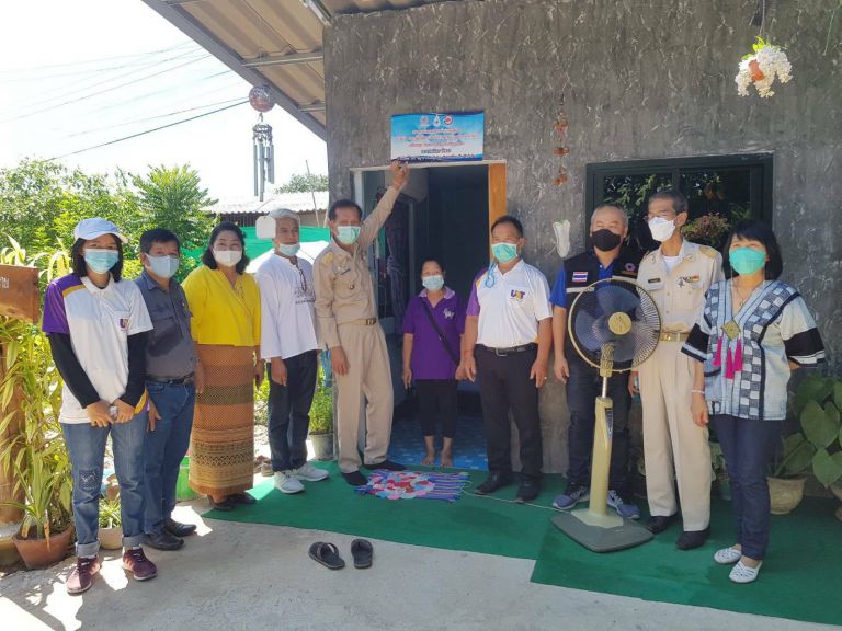 187870103 231632195419110 7417768973948026273 N