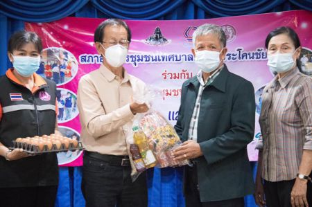 188108616 3761580563953415 5653470046121380106 N